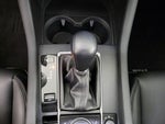2022 Mazda3 Sedan Thumbnail 17