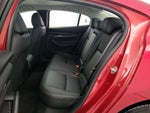 2022 Mazda3 Sedan Thumbnail 18