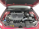 2022 Mazda3 Sedan Thumbnail 20