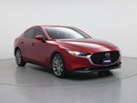 2022 Mazda3 Sedan Thumbnail 1