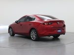 2022 Mazda3 Sedan Thumbnail 2
