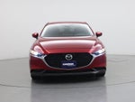 2022 Mazda3 Sedan Thumbnail 5