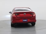 2022 Mazda3 Sedan Thumbnail 6