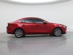 2022 Mazda3 Sedan Thumbnail 7