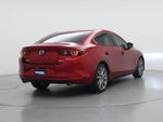 2022 Mazda3 Sedan Thumbnail 8