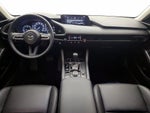 2022 Mazda3 Sedan Thumbnail 9