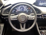 2022 Mazda3 Sedan Thumbnail 10