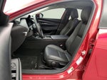 2022 Mazda3 Sedan Thumbnail 11