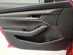 2022 Mazda3 Sedan Thumbnail 12