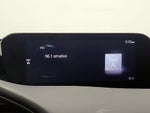 2022 Mazda3 Sedan Thumbnail 16