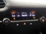 2022 Mazda3 Sedan Thumbnail 17