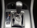 2022 Mazda3 Sedan Thumbnail 18