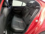 2022 Mazda3 Sedan Thumbnail 20