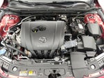 2022 Mazda3 Sedan Thumbnail 22