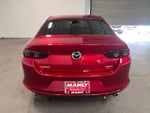 2021 Mazda3 Sedan Thumbnail 5