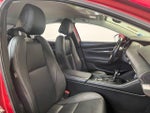 2021 Mazda3 Sedan Thumbnail 10