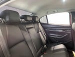 2021 Mazda3 Sedan Thumbnail 13