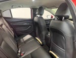 2021 Mazda3 Sedan Thumbnail 14