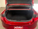 2021 Mazda3 Sedan Thumbnail 16