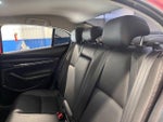 2021 Mazda3 Sedan Thumbnail 18