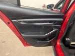 2021 Mazda3 Sedan Thumbnail 19