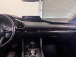 2021 Mazda3 Sedan Thumbnail 20