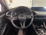 2021 Mazda3 Sedan Thumbnail 21