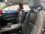 2021 Mazda3 Sedan Thumbnail 22