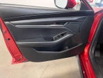 2021 Mazda3 Sedan Thumbnail 24