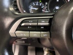 2021 Mazda3 Sedan Thumbnail 25