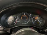 2021 Mazda3 Sedan Thumbnail 26