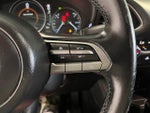 2021 Mazda3 Sedan Thumbnail 27
