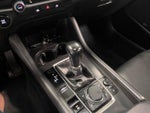 2021 Mazda3 Sedan Thumbnail 29