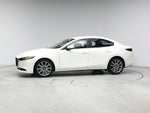 2022 Mazda3 Sedan Thumbnail 3