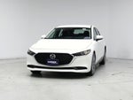 2022 Mazda3 Sedan Thumbnail 4