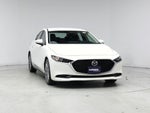 2022 Mazda3 Sedan Thumbnail 5