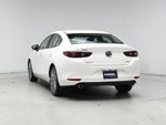 2022 Mazda3 Sedan Thumbnail 6