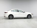 2022 Mazda3 Sedan Thumbnail 7