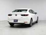 2022 Mazda3 Sedan Thumbnail 8