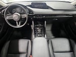 2022 Mazda3 Sedan Thumbnail 9