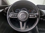 2022 Mazda3 Sedan Thumbnail 10