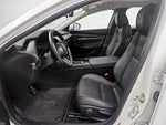 2022 Mazda3 Sedan Thumbnail 11