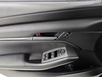 2022 Mazda3 Sedan Thumbnail 12
