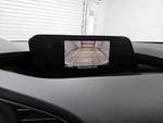 2022 Mazda3 Sedan Thumbnail 14