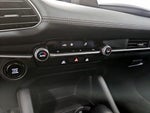 2022 Mazda3 Sedan Thumbnail 16