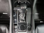 2022 Mazda3 Sedan Thumbnail 17