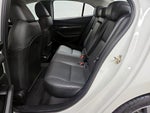 2022 Mazda3 Sedan Thumbnail 19