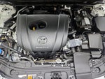 2022 Mazda3 Sedan Thumbnail 21