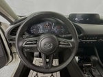 2020 Mazda3 Sedan Thumbnail 4