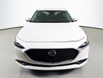 2020 Mazda3 Sedan Thumbnail 6